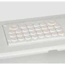 Пластина Cabstop Legrand 036497