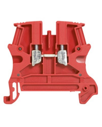 Клемма Legrand 037130 в Нальчике Клеммные колодки Pintop.ru