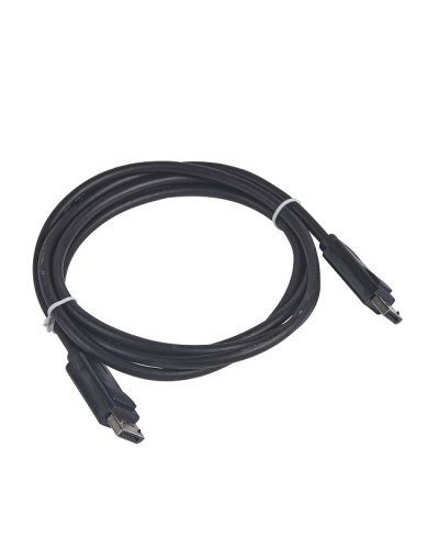 Кабель DISPLAYPORT Legrand 039858 в Нальчике Патч-корды и пигтейлы Pintop.ru