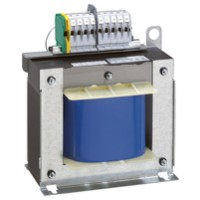 Трансформатор однофазный Legrand 044270