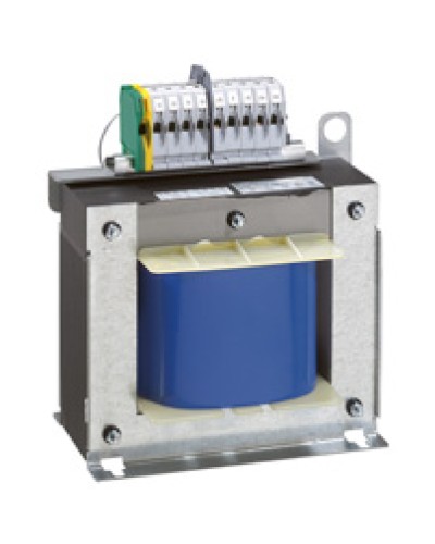 Трансформатор однофазный Legrand 044270 в Нальчике Электротехническое оборудование Pintop.ru