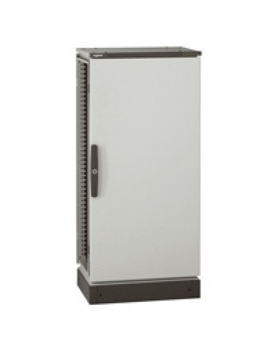 Шкаф Altis Legrand 047253 в Нальчике Щиты электрические Pintop.ru