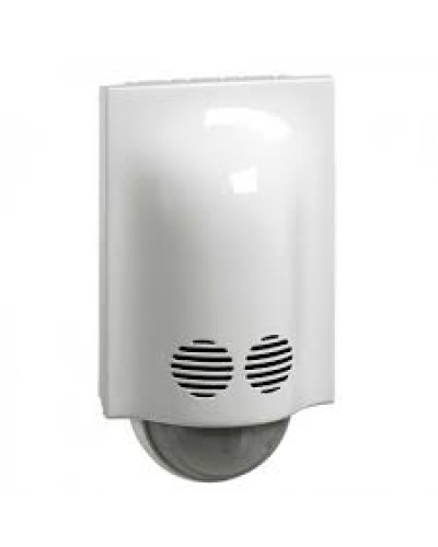 Датчик движения Legrand 048920 в Нальчике Извещатели охранные Pintop.ru