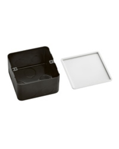 Коробка под заливку 3мод. Legrand 054000 в Нальчике Распределительные коробки Pintop.ru