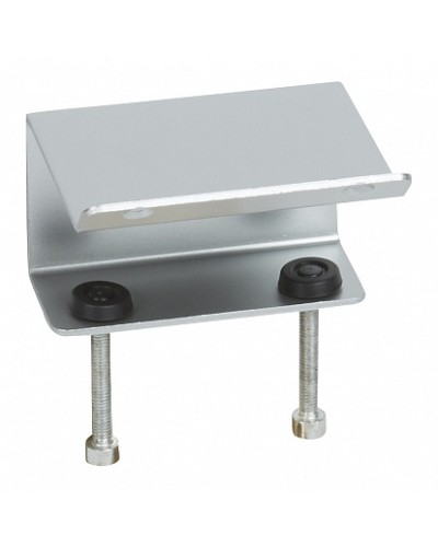 Аксессуар для крепежа Legrand 054699 в Нальчике Крепежные изделия Pintop.ru