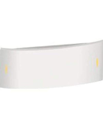 Светильник Legrand 061732 в Нальчике Светильники Pintop.ru