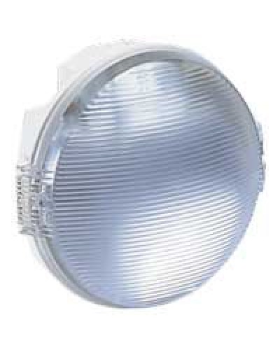 Светильник Legrand 062425 в Нальчике Светильники Pintop.ru