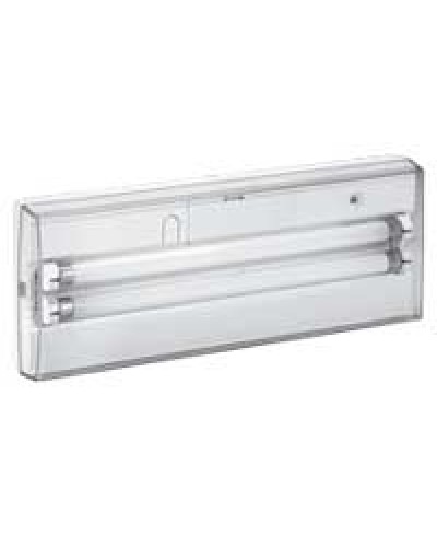 Светильник Legrand 066002 в Нальчике Светильники Pintop.ru