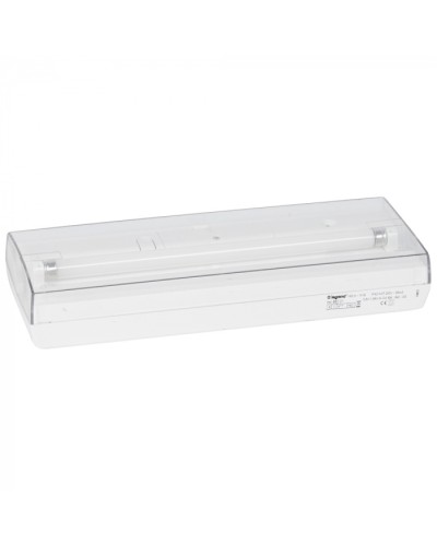 Светильник Legrand 066003 в Нальчике Светильники Pintop.ru