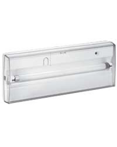 Светильник Legrand 066005 в Нальчике Светильники Pintop.ru