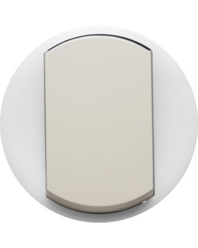 Панель лицевая Celiane Legrand 067884 в Белгороде Аксессуары для кабель-канала Pintop.ru