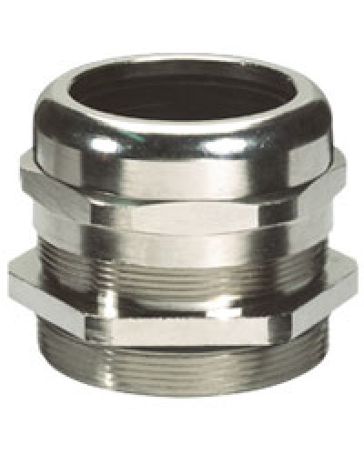 Уплотнитель Legrand 095508 в Нальчике Аксессуары для стоек и шкафов Pintop.ru