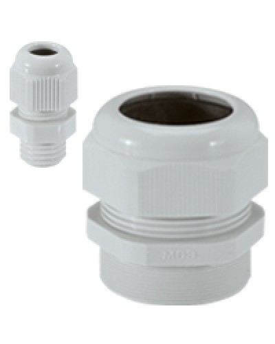 Уплотнитель Legrand 096806 в Нальчике Аксессуары для стоек и шкафов Pintop.ru