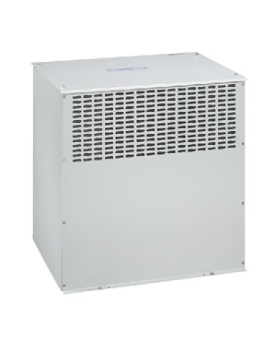 Трансформатор трехфазный Legrand 142831 в Нальчике Электротехническое оборудование Pintop.ru