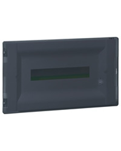 Щиток распределительный Legrand 401706 в Нальчике Щиты электрические Pintop.ru