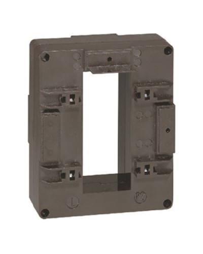 Трансформатор тока 2500/5A Legrand 412152 в Нальчике Электротехническое оборудование Pintop.ru