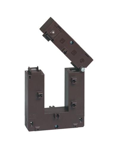 Трансформатор тока Legrand 412167 в Нальчике Электротехническое оборудование Pintop.ru