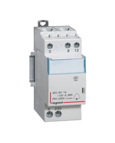 ТрансформаторLegrand 413091 в Нальчике Электротехническое оборудование Pintop.ru