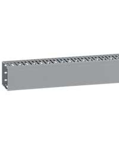 Кабель-канал 80X100мм Transcab Legrand 636118 в Нальчике Кабель-канал Pintop.ru