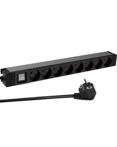 Блок розеток Legrand 646823 в Нальчике Блоки розеток Pintop.ru