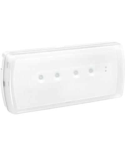 Светильник Legrand 661605 в Нальчике Светильники Pintop.ru