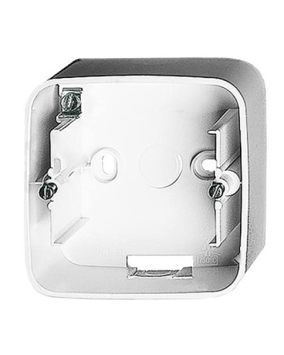 Коробка монтажная Legrand 755551 в Нальчике Распределительные коробки Pintop.ru