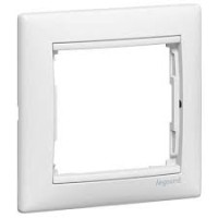 Рамка Valena 1 пост LEGRAND 774451