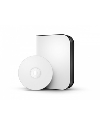 ПО Macroscop Сервер видеоаналитики в Нальчике Системы видеонаблюдения Pintop.ru