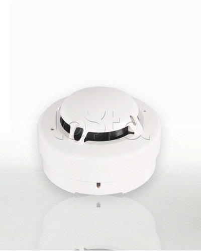База монтажная Mavigard ML-0141 в Нальчике Базовые извещатели Pintop.ru