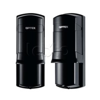 Извещатель инфракрасный активный Optex AX-200TF