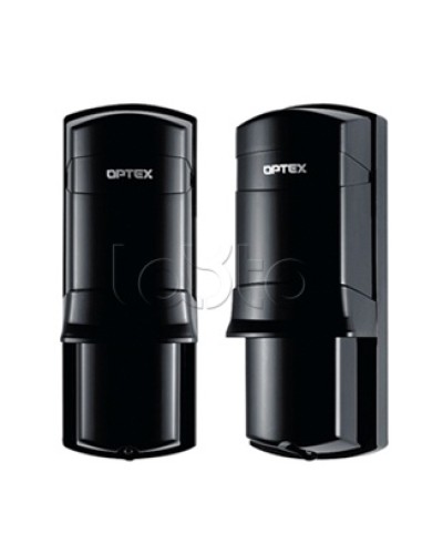 Извещатель инфракрасный активный Optex AX-200TN в Нальчике Извещатели охраны периметра Pintop.ru