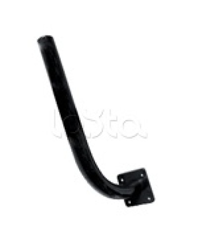 Кронштейн Optex AX-4 в Нальчике Кронштейны и планки для извещателей Pintop.ru