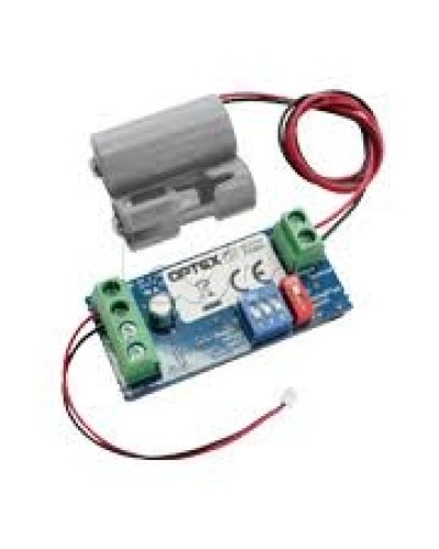 Блок совместного использования питания Optex BCU-5 в Нальчике Устройства защиты операционных процессоров (ОПС) Pintop.ru