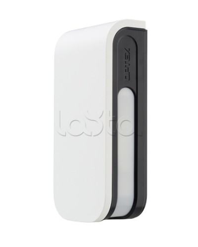 Извещатель Optex BXS-AM в Нальчике Извещатели охраны периметра Pintop.ru