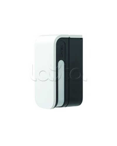 Извещатель Optex BXS-RAM в Нальчике Извещатели охраны периметра Pintop.ru