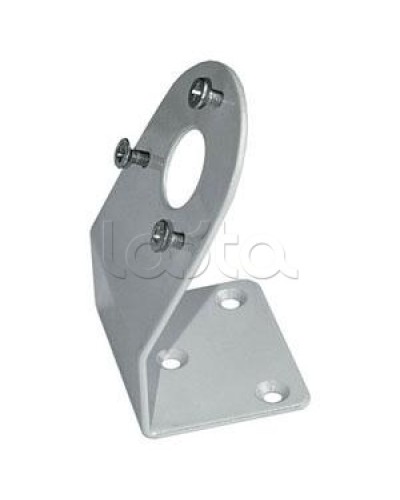 Уголок Optex CA-3U в Нальчике Кронштейны и планки для извещателей Pintop.ru