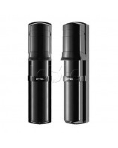 Извещатель охранный объемный Optex FMX-DST в Нальчике Извещатели охраны периметра Pintop.ru