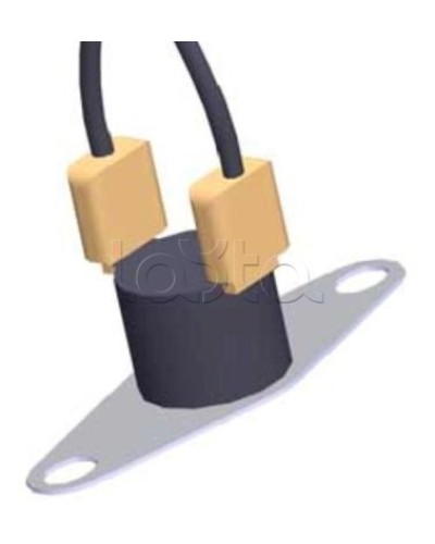 Термостат Optex PTS в Нальчике Аксессуары для средств охраны периметра Pintop.ru