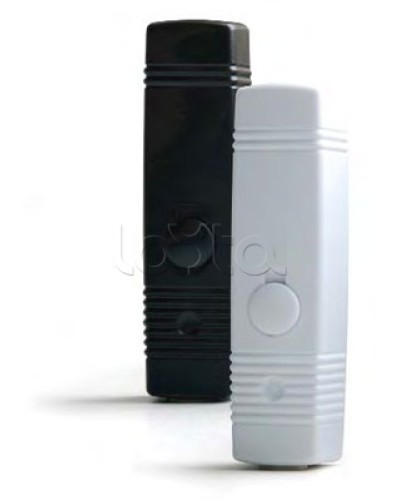 Извещатель охранный Optex VIBRO (WH/BR) в Нальчике Извещатели охраны периметра Pintop.ru