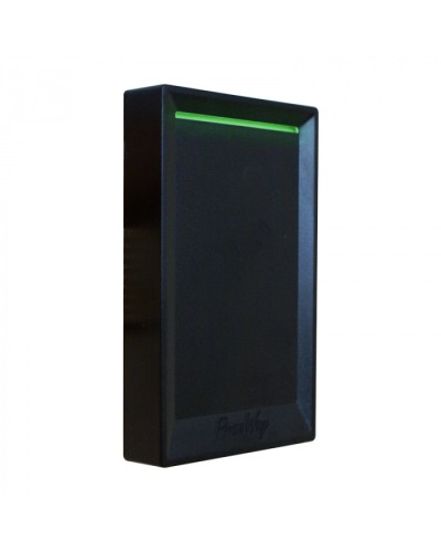 Считыватель ProxWay PW-101-Plus Multi в Нальчике Считыватели Pintop.ru