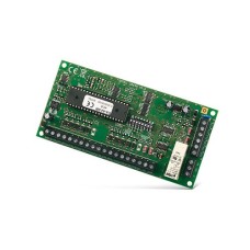 Модуль расширения для считывателей Touch Memory Satel CA-64 DR