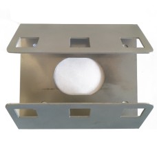 Адаптер столбового крепления Smartec STB-CS27