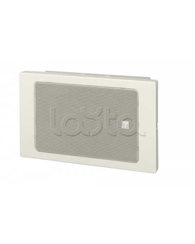 Громкоговоритель настенный TOA BS-680F в Нальчике Системы оповещения и трансляции TOA Pintop.ru