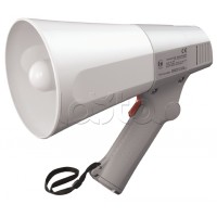 Мегафон TOA ER-520W EU