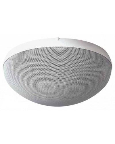 Громкоговоритель 2 полосный TOA H-2 EU в Нальчике Системы оповещения и трансляции TOA Pintop.ru