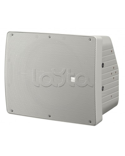 Громкоговоритель 2 полосный TOA HS-1200WТ в Нальчике Системы оповещения и трансляции TOA Pintop.ru