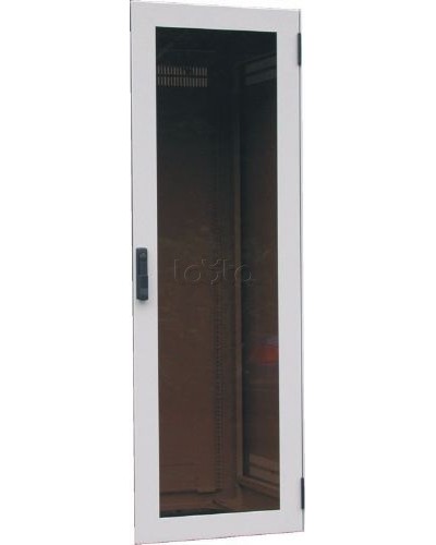 Дверь передняя плексигласовая TOA PGD-15 в Нальчике Системы оповещения и трансляции TOA Pintop.ru