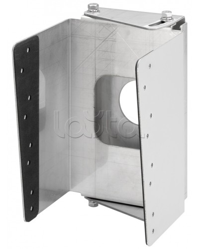 Крепеж настенный TOA SR-TB4WP в Нальчике Системы оповещения и трансляции TOA Pintop.ru