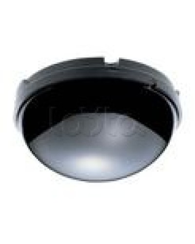 Приемо-передатчик инфракрасный TOA TS-907 в Нальчике Системы оповещения и трансляции TOA Pintop.ru