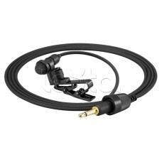 Микрофон для работы с трансмитером TOA YP-M5300